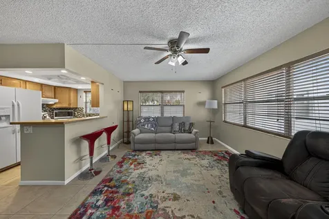 125 Newport I Deerfield Beach FL 33442
