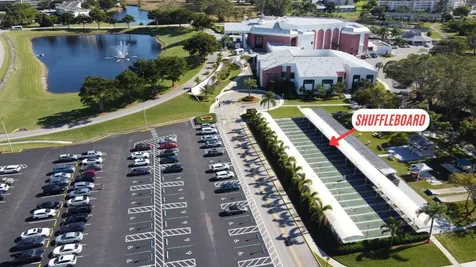 125 Newport I Deerfield Beach FL 33442