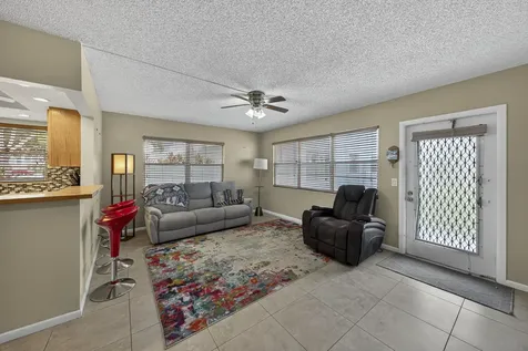 125 Newport I Deerfield Beach FL 33442