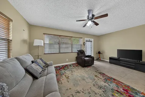 125 Newport I Deerfield Beach FL 33442