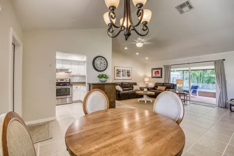 108 Wandering Trail Jupiter FL 33458