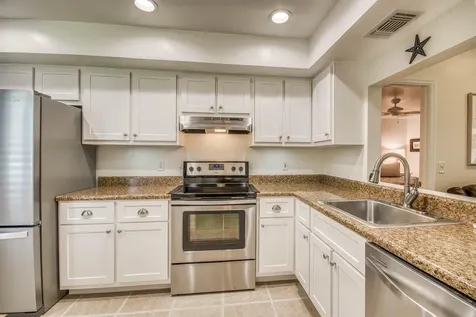 108 Wandering Trail Jupiter FL 33458