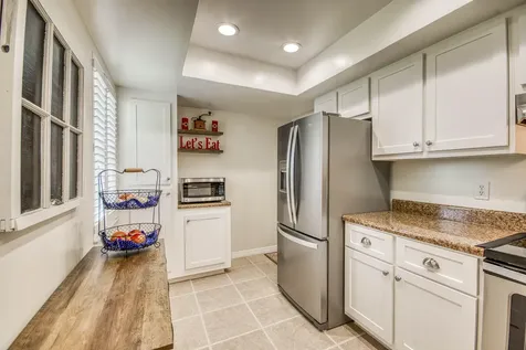 108 Wandering Trail Jupiter FL 33458