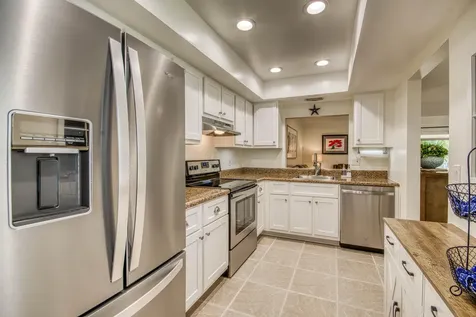 108 Wandering Trail Jupiter FL 33458