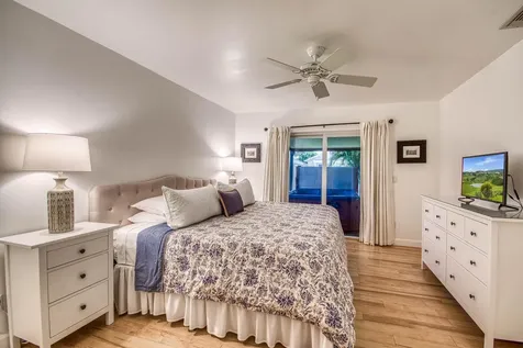 108 Wandering Trail Jupiter FL 33458