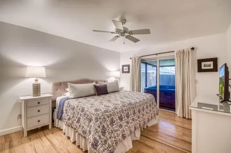 108 Wandering Trail Jupiter FL 33458
