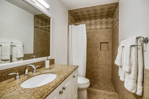 108 Wandering Trail Jupiter FL 33458