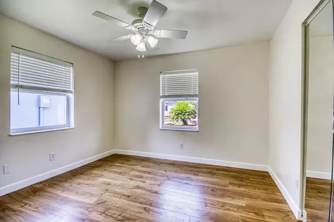 108 Wandering Trail Jupiter FL 33458