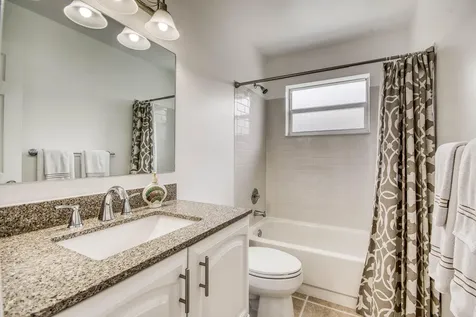 108 Wandering Trail Jupiter FL 33458