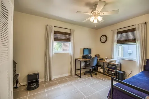 108 Wandering Trail Jupiter FL 33458