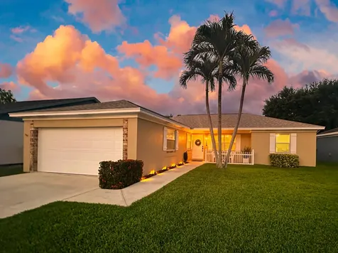 108 Wandering Trail Jupiter FL 33458