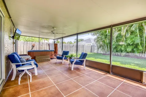 108 Wandering Trail Jupiter FL 33458