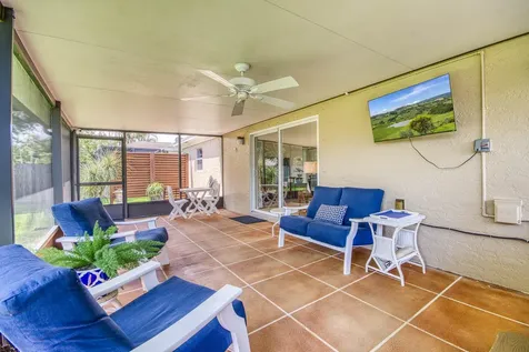 108 Wandering Trail Jupiter FL 33458