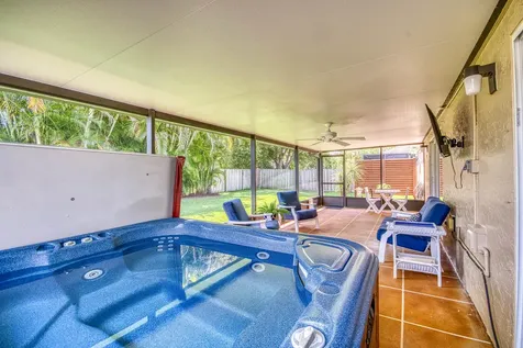 108 Wandering Trail Jupiter FL 33458