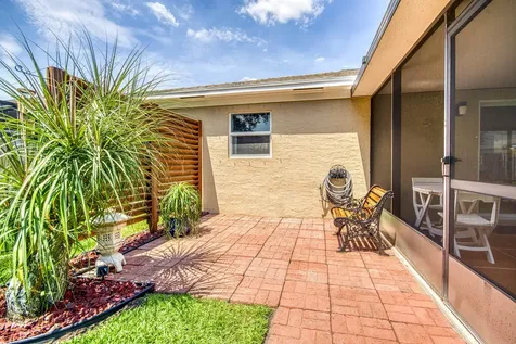 108 Wandering Trail Jupiter FL 33458
