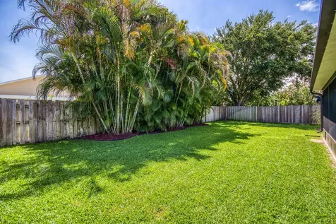 108 Wandering Trail Jupiter FL 33458