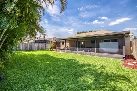 108 Wandering Trail Jupiter FL 33458