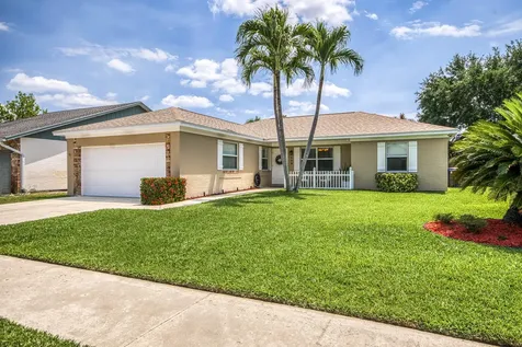 108 Wandering Trail Jupiter FL 33458