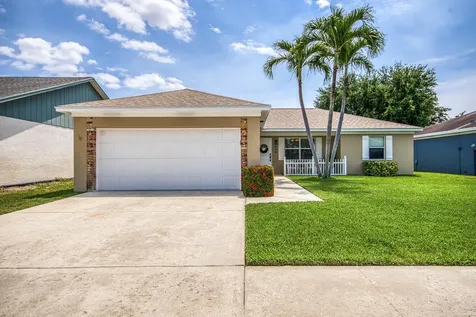 108 Wandering Trail Jupiter FL 33458