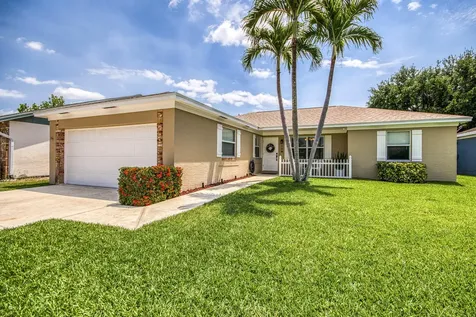 108 Wandering Trail Jupiter FL 33458