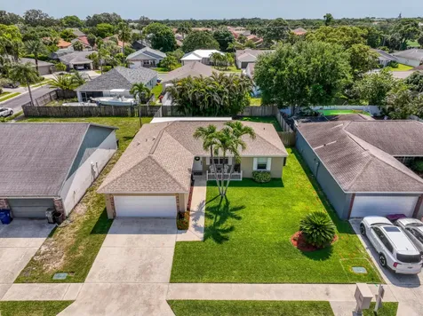 108 Wandering Trail Jupiter FL 33458