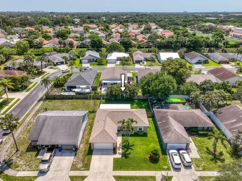 108 Wandering Trail Jupiter FL 33458