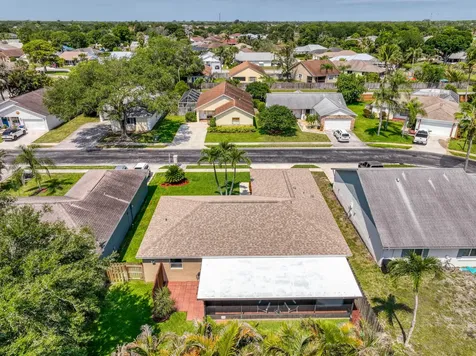 108 Wandering Trail Jupiter FL 33458