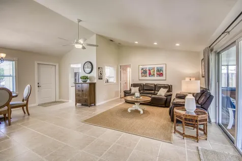 108 Wandering Trail Jupiter FL 33458
