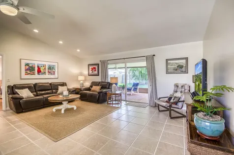 108 Wandering Trail Jupiter FL 33458