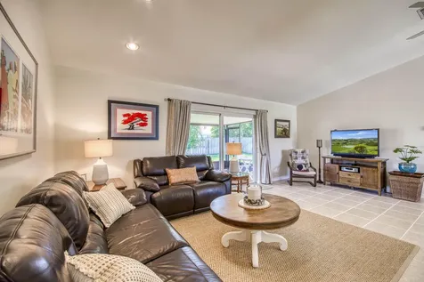 108 Wandering Trail Jupiter FL 33458