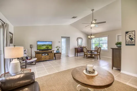 108 Wandering Trail Jupiter FL 33458