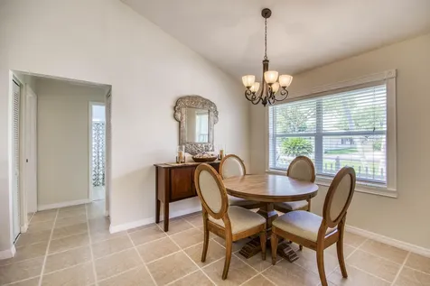 108 Wandering Trail Jupiter FL 33458