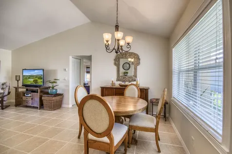 108 Wandering Trail Jupiter FL 33458