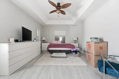 1298 SW Chase Road Port St Lucie FL 34953