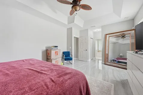 1298 SW Chase Road Port St Lucie FL 34953