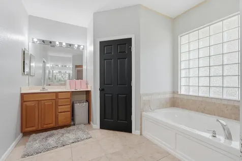 1298 SW Chase Road Port St Lucie FL 34953