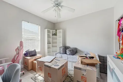 1298 SW Chase Road Port St Lucie FL 34953