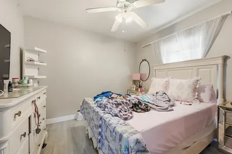 1298 SW Chase Road Port St Lucie FL 34953