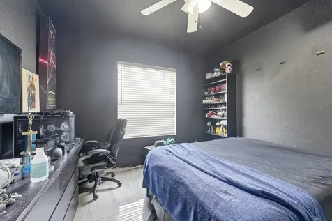 1298 SW Chase Road Port St Lucie FL 34953