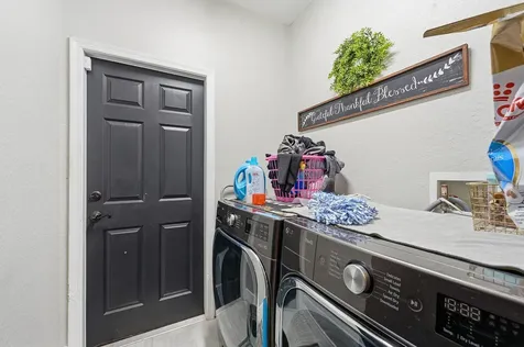 1298 SW Chase Road Port St Lucie FL 34953