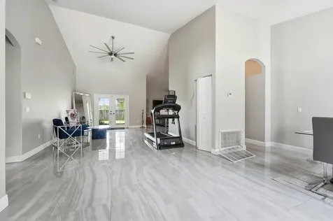 1298 SW Chase Road Port St Lucie FL 34953