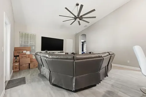 1298 SW Chase Road Port St Lucie FL 34953