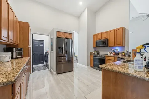 1298 SW Chase Road Port St Lucie FL 34953