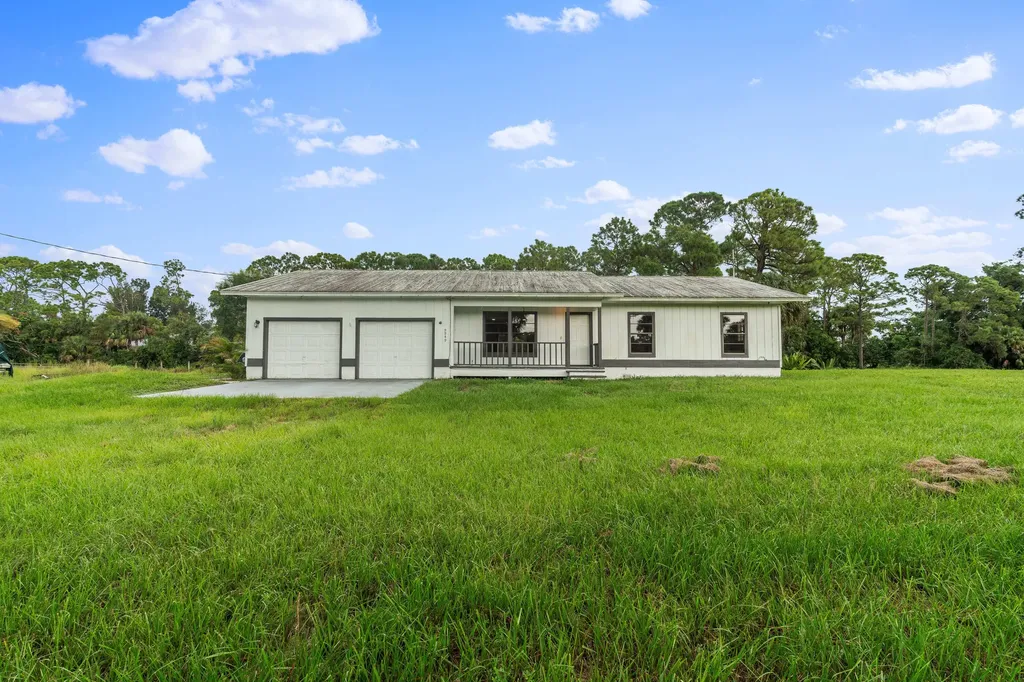 9949 N 154th Road Road N Jupiter FL 33478