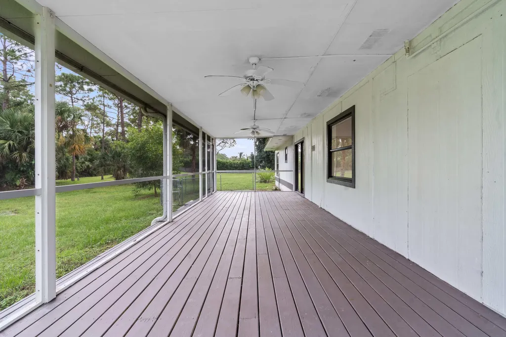 9949 N 154th Road Road N Jupiter FL 33478