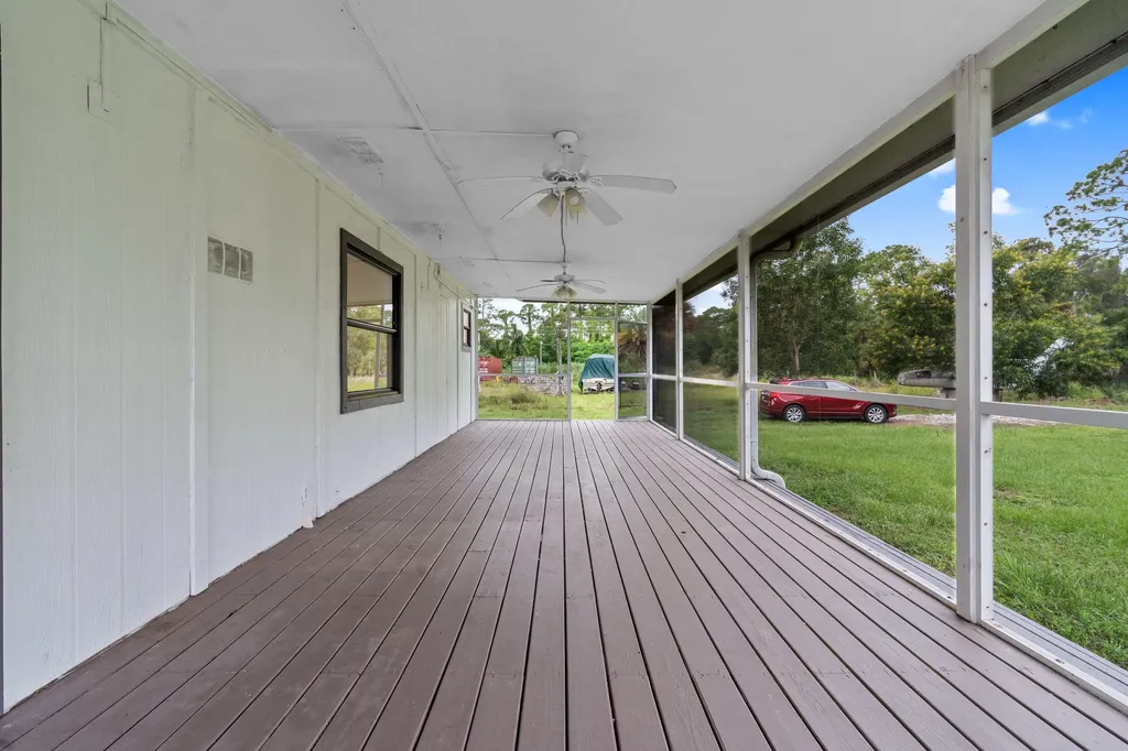 9949 N 154th Road Road N Jupiter FL 33478
