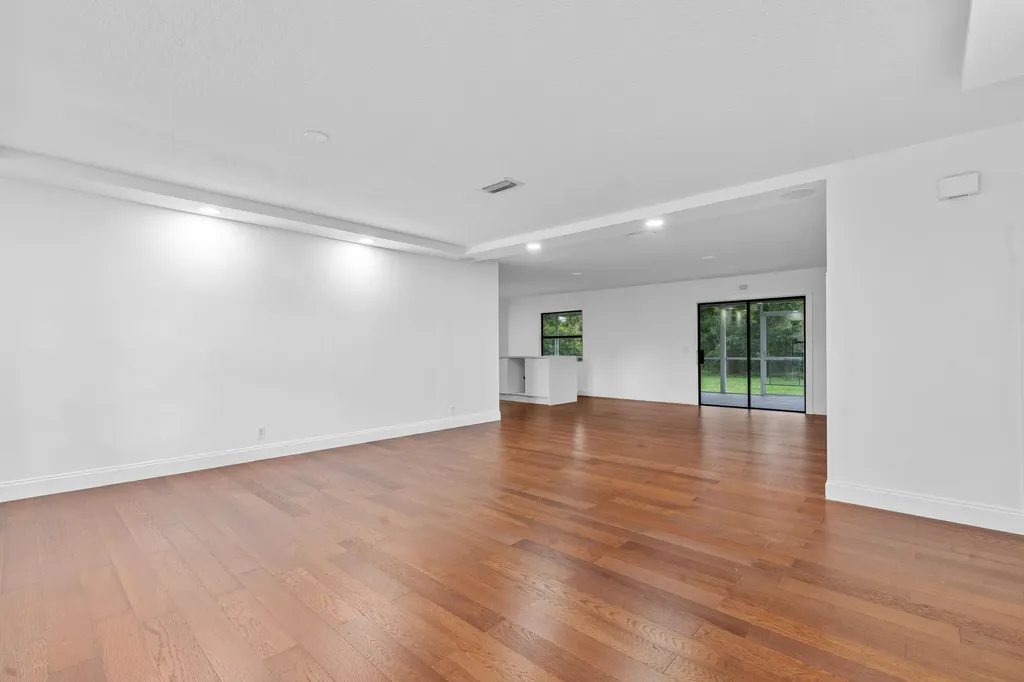9949 N 154th Road Road N Jupiter FL 33478