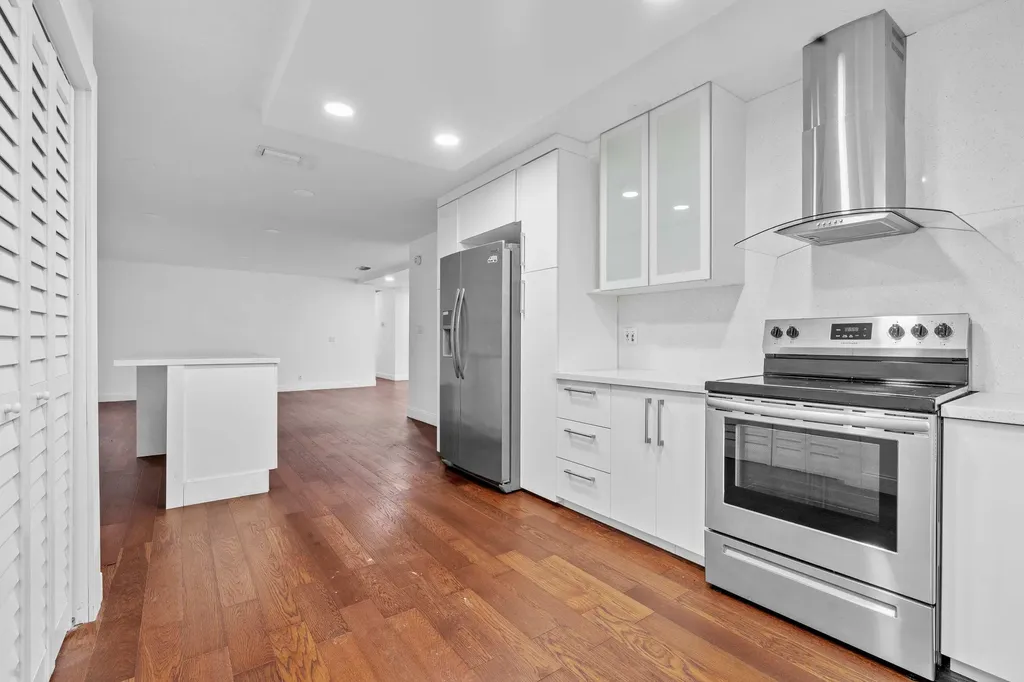 9949 N 154th Road Road N Jupiter FL 33478
