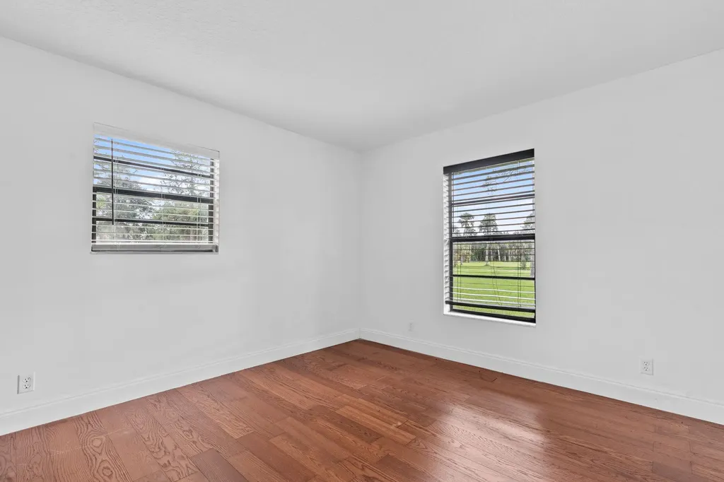 9949 N 154th Road Road N Jupiter FL 33478