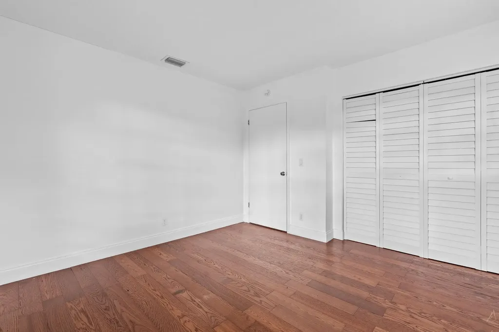 9949 N 154th Road Road N Jupiter FL 33478